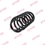 KYB Arc spiral KYB K-Flex RA5901 (RA5901)
