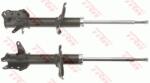 TRW amortizor TRW TWIN JGM1015T (JGM1015T)