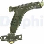 DELPHI Brat, suspensie roata DELPHI TC823 (TC823)