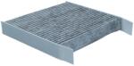 KAMOKA Filtru, aer habitaclu KAMOKA F523801 (F523801)