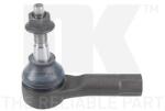 NK Cap de bara NK 5033690 (5033690)
