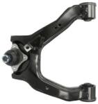 Yamato Brat, suspensie roata YAMATO J85035YMT (J85035YMT)