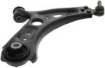 Moog Brat, suspensie roata MOOG FI-WP-15402 (FI-WP-15402) - automobilus