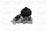 GRAF Pompă de apă, răcire motor GRAF PA1053 (PA1053)