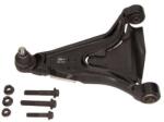 MAXGEAR Brat, suspensie roata MAXGEAR 72-0976 (72-0976) - automobilus