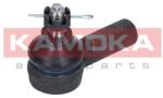KAMOKA Cap de bara KAMOKA 9010343 (9010343)