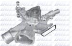 DOLZ Pompă de apă, răcire motor DOLZ O260 (O260)