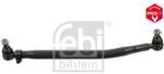 Febi Bilstein Bieleta, directie FEBI BILSTEIN ProKit 18629 (18629)