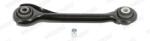 Moog Brat, suspensie roata MOOG ME-TC-0728 (ME-TC-0728) - automobilus