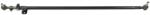 Moog Bieleta, directie MOOG LR-DS-5054 (LR-DS-5054) - automobilus