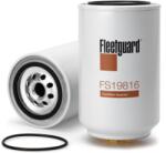 FLEETGUARD filtru combustibil FLEETGUARD FS19816 (FS19816)