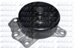 DOLZ Pompă de apă, răcire motor DOLZ T226 (T226)