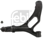 Febi Bilstein Brat, suspensie roata FEBI BILSTEIN 40163 (40163) - automobilus