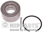 NIPPARTS Set rulment roata NIPPARTS J4702041 (J4702041)