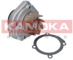 KAMOKA Pompă de apă, răcire motor KAMOKA T0013 (T0013) - automobilus