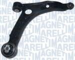 Magneti Marelli Brat, suspensie roata MAGNETI MARELLI 301181309100 (301181309100) - automobilus
