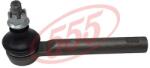 555 Cap de bara 555 SE-M091 (SE-M091) - automobilus