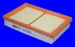 MECAFILTER Filtru aer MECAFILTER ELP9303 (ELP9303)