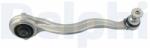 DELPHI Brat, suspensie roata DELPHI TC8897 (TC8897)
