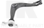 NK Brat, suspensie roata NK 5011950 (5011950)