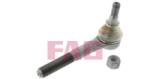 Schaeffler FAG Cap de bara Schaeffler FAG 840 0983 10 (840 0983 10)