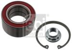 Febi Bilstein Set rulment roata FEBI BILSTEIN 21996 (21996) - automobilus
