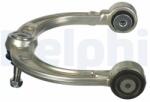 DELPHI Brat, suspensie roata DELPHI TC2949 (TC2949) - automobilus