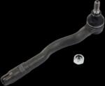 RINGER Cap de bara RINGER 1140001011 (1140001011)