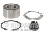 NIPPARTS Set rulment roata NIPPARTS N4701045 (N4701045)