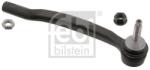 Febi Bilstein Cap de bara FEBI BILSTEIN 29605 (29605) - automobilus
