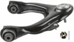 LEMFOERDER Brat, suspensie roata LEMFOERDER 34435 01 (34435 01)