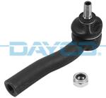 DAYCO Cap de bara DAYCO DSS3029 (DSS3029) - automobilus