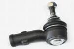 Asam Automotive Cap de bara ASAM AUTOMOTIVE 70585 (70585)