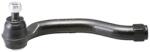 CTR Cap de bara CTR CE0212 (CE0212)