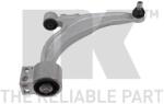 NK Brat, suspensie roata NK 5015018 (5015018)