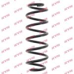 KYB Arc spiral KYB K-Flex RH6785 (RH6785)