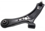 FEBEST Brat, suspensie roata FEBEST 0724-SX4LH (0724-SX4LH)