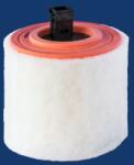 MECAFILTER Filtru aer MECAFILTER EL9630 (EL9630)