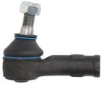 REINHOCH Cap de bara REINHOCH RH01-0014 (RH01-0014)
