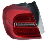 VAN WEZEL Lampa spate VAN WEZEL 2930935 (2930935)