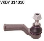 SKF Cap de bara SKF VKDY 314010 (VKDY 314010) - automobilus