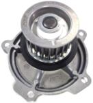 SKF Pompă de apă, răcire motor SKF VKPC 88505 (VKPC 88505)