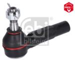 Febi Bilstein Cap de bara FEBI BILSTEIN ProKit 43258 (43258)