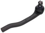 MAXGEAR Cap de bara MAXGEAR 69-0457 (69-0457)