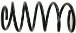 SACHS Arc spiral SACHS 997 837 (997 837)