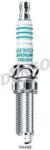DENSO Bujie DENSO Iridium Tough VXUH22 (VXUH22) Bujie
