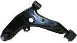 CTR Brat, suspensie roata CTR CQ0226L (CQ0226L)