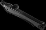 RINGER Brat, suspensie roata RINGER 1141001548 (1141001548)