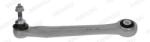 Moog Brat, suspensie roata MOOG BM-TC-10488 (BM-TC-10488) - automobilus