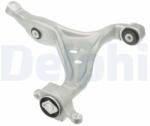 DELPHI Brat, suspensie roata DELPHI TC8092 (TC8092) - automobilus